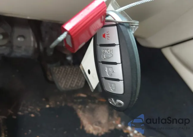 5N1DL0MMXJC515704: 43465308