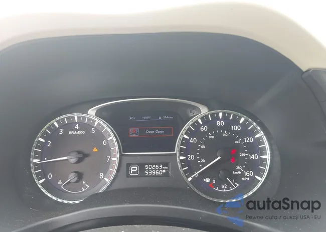 5N1DL0MMXJC515704: 43465308