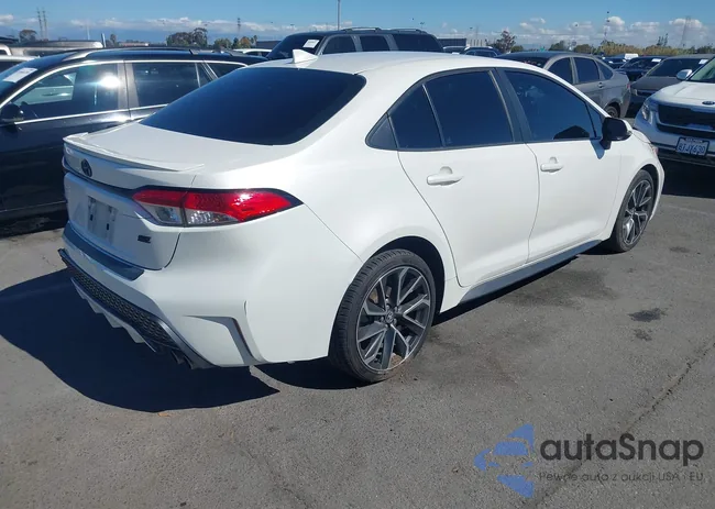 5YFS4RCE8LP030995: 43465313