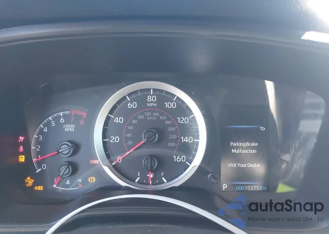 5YFS4RCE8LP030995: 43465313