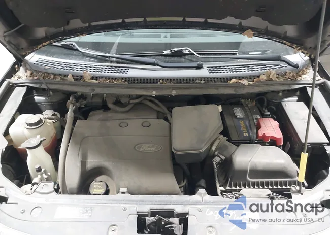 2FMDK4JC5DBB44882: 43465320