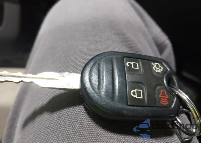 2FMDK4JC5DBB44882: 43465320