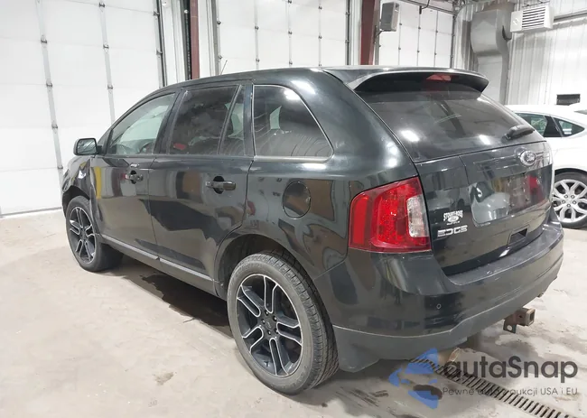 2FMDK4JC5DBB44882: 43465320