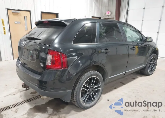 2FMDK4JC5DBB44882: 43465320