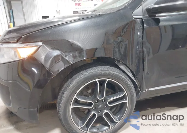 2FMDK4JC5DBB44882: 43465320