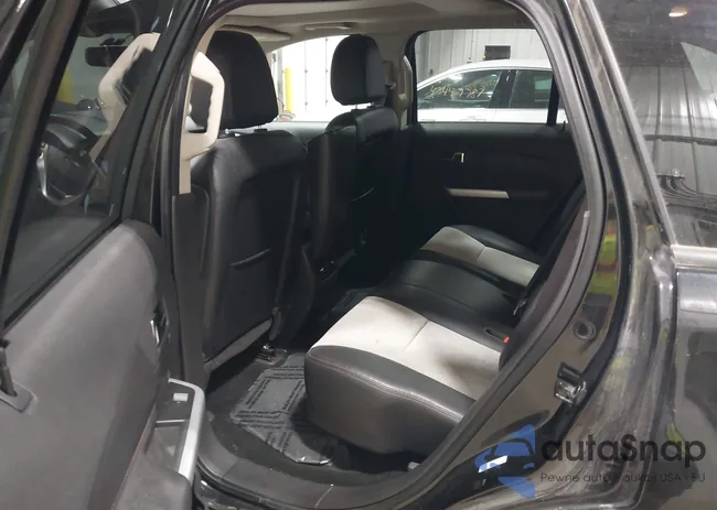 2FMDK4JC5DBB44882: 43465320