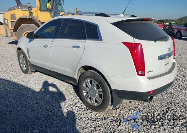 3GYFNAE32CS592657: 43465325