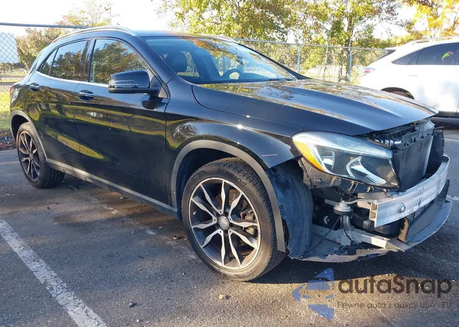 WDCTG4GB0FJ099584: 43465328