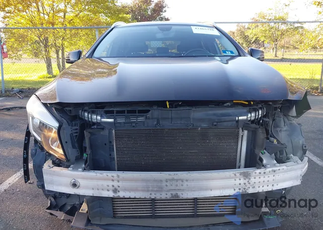 WDCTG4GB0FJ099584: 43465328