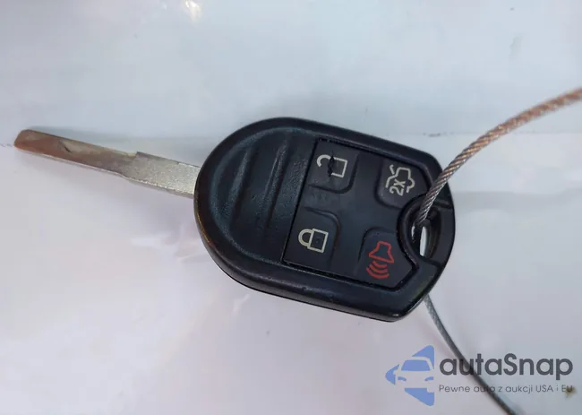 3FADP4AJ5JM144367: 43465332