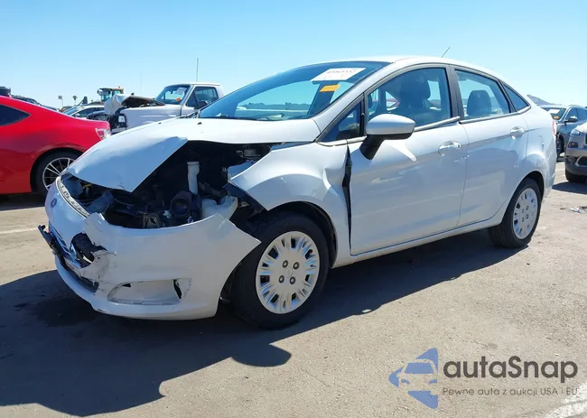 3FADP4AJ5JM144367: 43465332