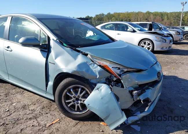 JTDKARFU3G3503213: 43465334