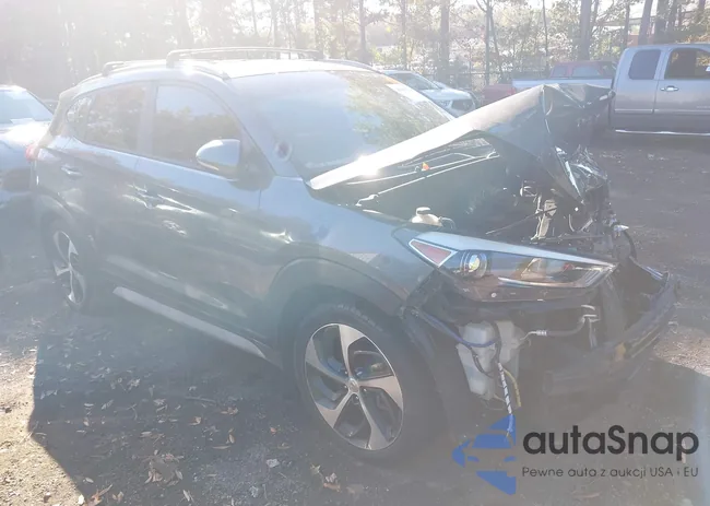 KM8J33A2XHU392823: 43465336