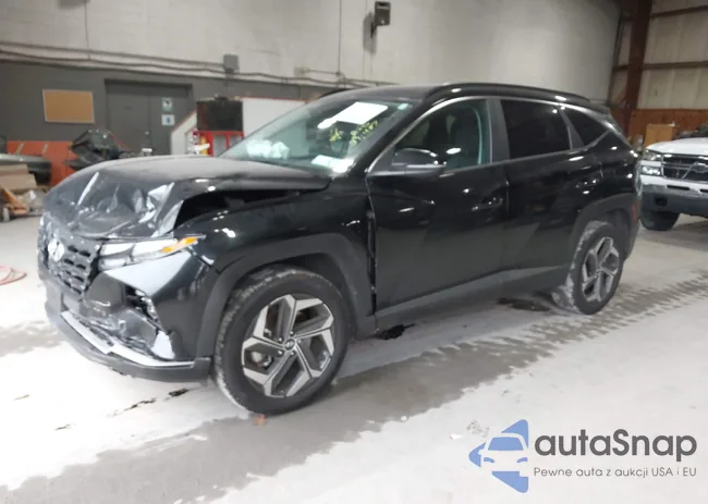 5NMJFCDEXRH371495: 43465337