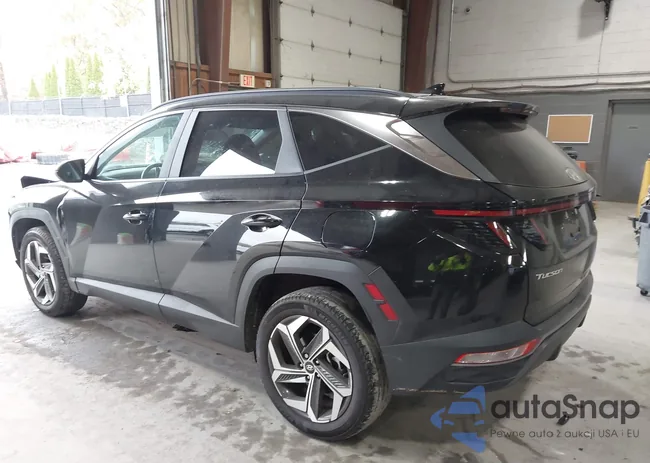 5NMJFCDEXRH371495: 43465337