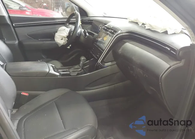 5NMJFCDEXRH371495: 43465337