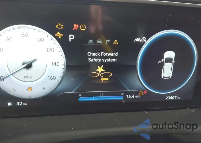 5NMJFCDEXRH371495: 43465337