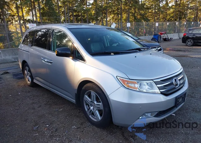 5FNRL5H99DB081716: 43465339