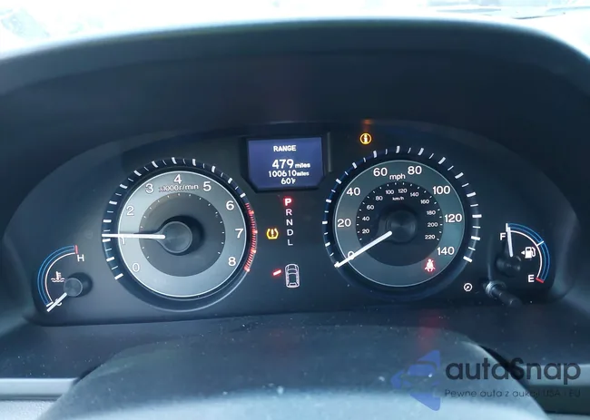 5FNRL5H99DB081716: 43465339