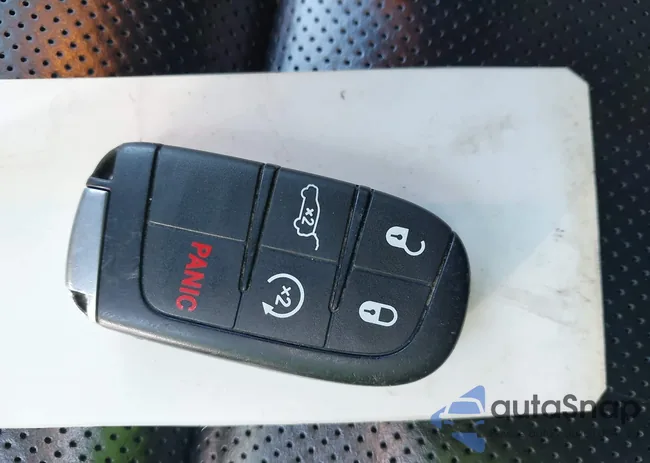 1C4RJFBG8HC861311: 43465341