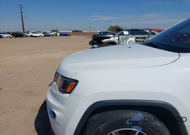 1C4RJFBG8HC861311: 43465341