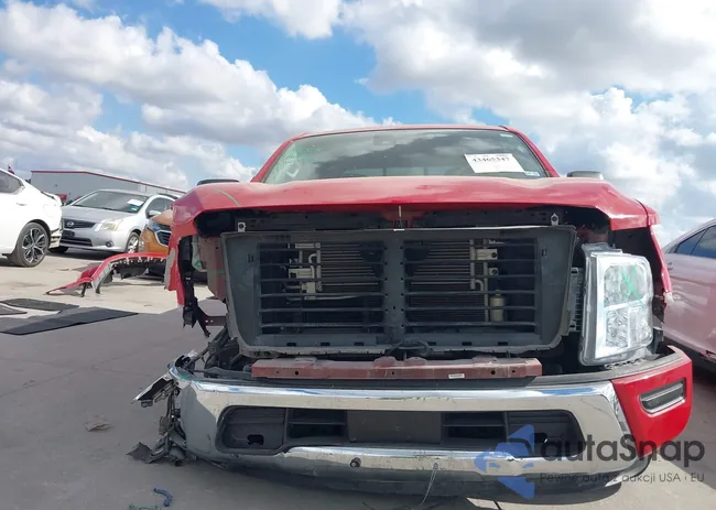 1N6AA1EE4NN104753: 43465347