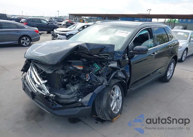 2FMPK3J93MBA01960: 43465350