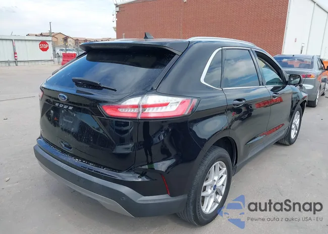 2FMPK3J93MBA01960: 43465350