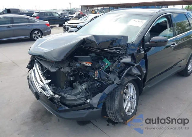 2FMPK3J93MBA01960: 43465350