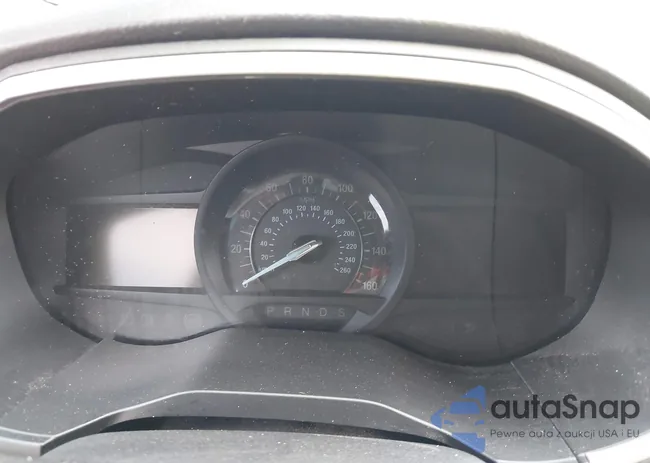 2FMPK3J93MBA01960: 43465350