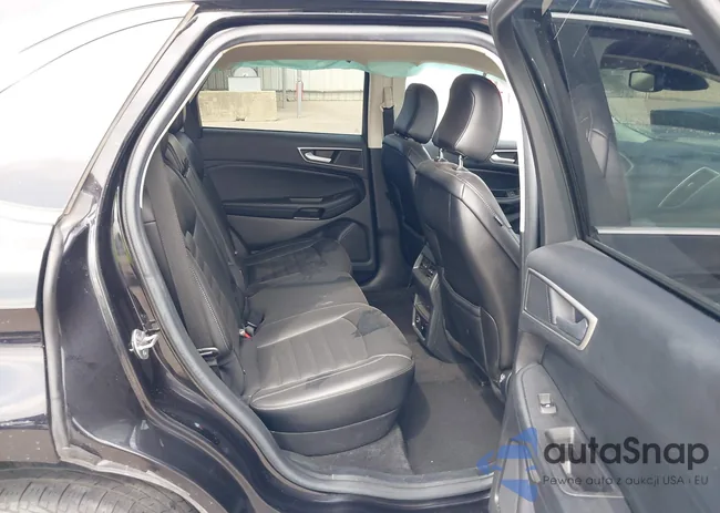 2FMPK3J93MBA01960: 43465350