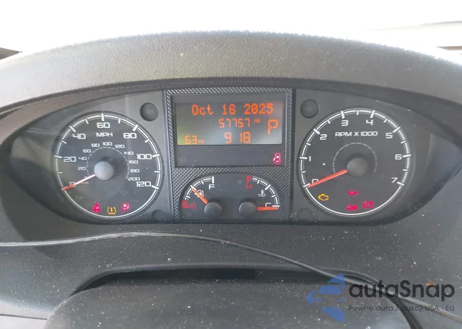 3C6LRVBG4ME567052: 43465355