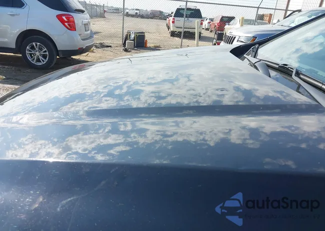 1GKKNRLS8JZ206552: 43465356