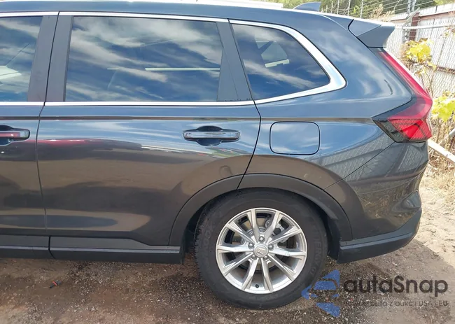 2HKRS3H74SH316043: 43465359