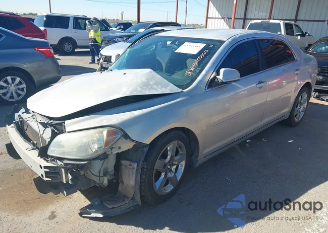 1G1ZC5E00AF321869: 43465363