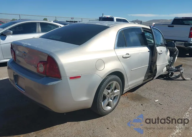 1G1ZC5E00AF321869: 43465363