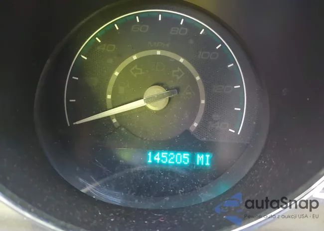 1G1ZC5E00AF321869: 43465363