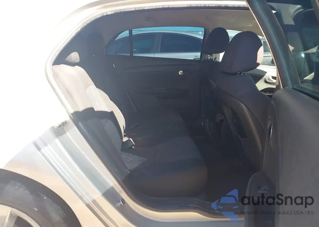 1G1ZC5E00AF321869: 43465363