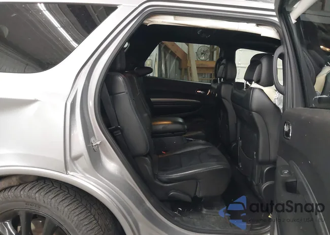 1C4RDJDG1JC255328: 43465366