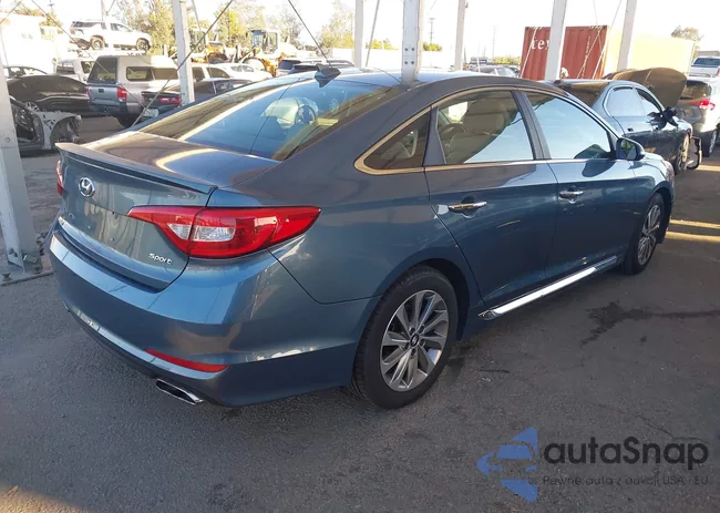 5NPE34AF4GH361333: 43465371