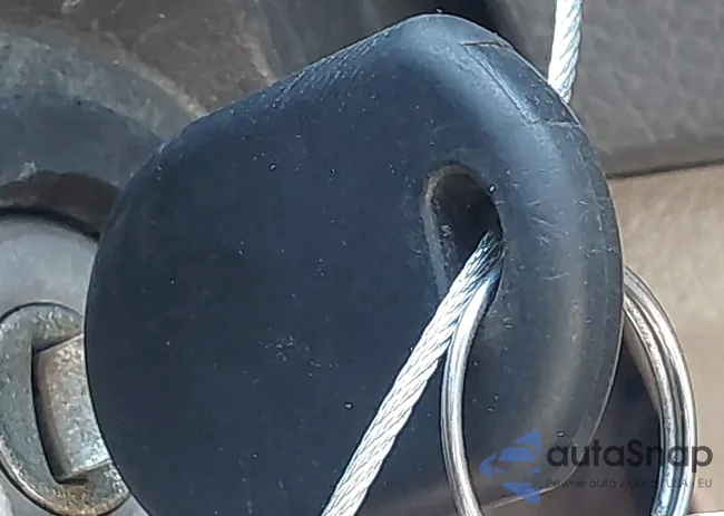 3FAHP0JG7CR450488: 43465373