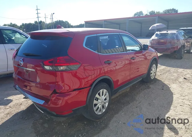 JN8AT2MT9HW380867: 43465375