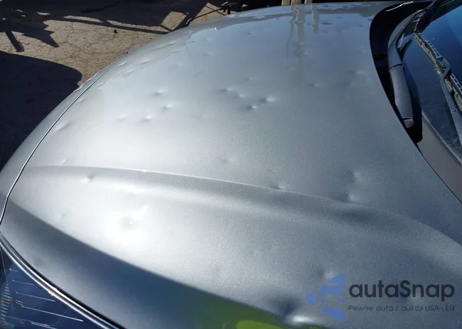 3KPA24AD7PE584132: 43465378