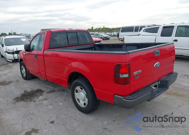 1FTRF12226NA93643: 43465384