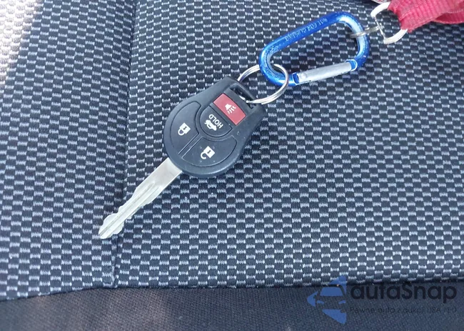 3N1CN7AP0HL800897: 43465385