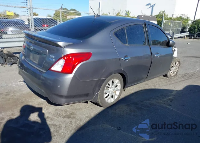 3N1CN7AP0HL800897: 43465385