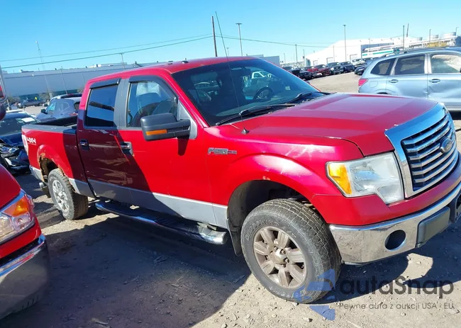 1FTFW1EF8BFB50773: 43465389