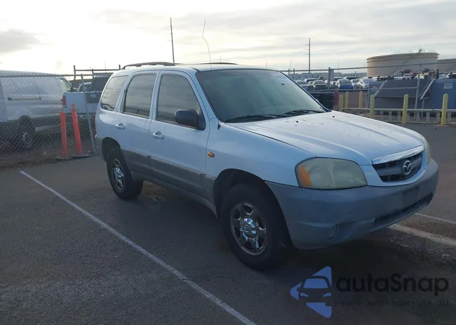 4F2UU07B31KM12254: 43465404