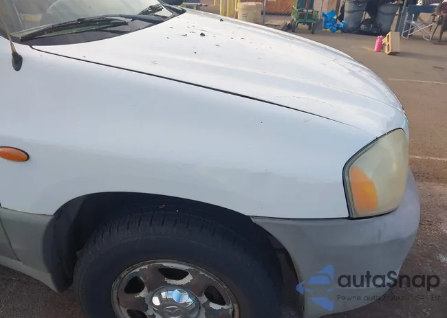 4F2UU07B31KM12254: 43465404