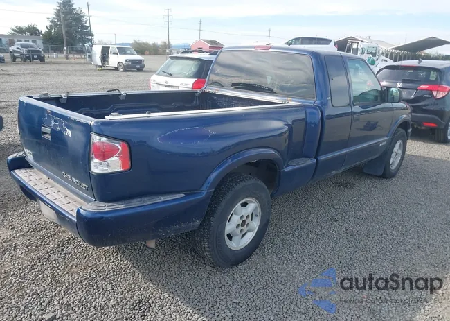 1GCDT19W8Y8282116: 43465405